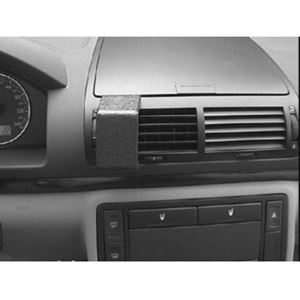Image de Brodit ProClip für VW Sharan, ab Baujahr 2001