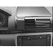 Image de Brodit ProClip für VW Sharan, ab Baujahr 2001