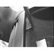 Image de Brodit ProClip für VW Sharan, ab Baujahr 2001