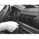 Resim Brodit ProClip für Ford Galaxy, ab Baujahr 2001 bis 05/2006