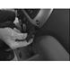 Image de Brodit ProClip für Toyota RAV 4, ab Baujahr 2001