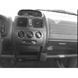 Image de Brodit ProClip für Suzuki Wagon R, ab Baujahr 2001