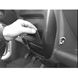 Image de Brodit ProClip für Suzuki Wagon R, ab Baujahr 2001