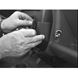 Image de Brodit ProClip für Suzuki Wagon R, ab Baujahr 2001