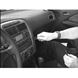 Image de Brodit ProClip für Toyota Avensis, ab Baujahr 2001 bis 2002