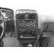 Image de Brodit ProClip für Toyota Avensis, ab Baujahr 1998 bis 2000