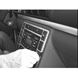 Resim Brodit ProClip für Ford Galaxy, ab Baujahr 2001 bis 05/2006