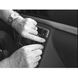 Resim Brodit ProClip für Ford Galaxy, ab Baujahr 2001 bis 05/2006