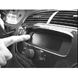 Image de Brodit ProClip für Peugeot 607, ab Baujahr 2001