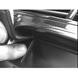 Image de Brodit ProClip für Peugeot 607, ab Baujahr 2001