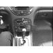 Image de Brodit ProClip für Peugeot 607, ab Baujahr 2001