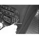 Image de Brodit ProClip für Peugeot 607, ab Baujahr 2001