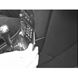 Image de Brodit ProClip für Peugeot 607, ab Baujahr 2001