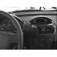 Image de Brodit ProClip für Opel Tigra Twin Top, ab Bj. 2004-