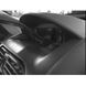 Image de Brodit ProClip für Opel Tigra Twin Top, ab Bj. 2004-