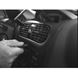 Image de Brodit ProClip für Opel Tigra Twin Top, ab Bj. 2004-