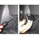 Image de Brodit ProClip für Opel Corsa, ab Baujahr 2001