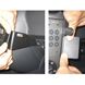 Image de Brodit ProClip für Opel Corsa, ab Baujahr 2001