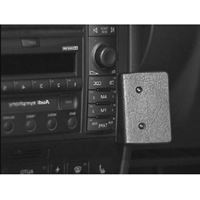 Resim Brodit ProClip für Audi S3, ab Baujahr 2001