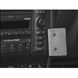 Resim Brodit ProClip für Audi S3, ab Baujahr 2001