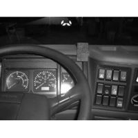 Image de Brodit ProClip für Volvo FL 6, ab Baujahr 2000