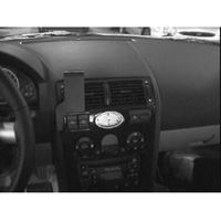 Resim Brodit ProClip für Ford Mondeo, ab Baujahr 2001