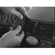 Resim Brodit ProClip für Ford Mondeo, ab Baujahr 2001