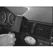 Resim Brodit ProClip für Ford Mondeo, ab Baujahr 2001