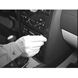 Resim Brodit ProClip für Ford Mondeo, ab Baujahr 2001