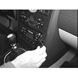 Resim Brodit ProClip für Ford Mondeo, ab Baujahr 2001
