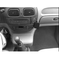 Image de Brodit ProClip für Renault RX4, ab Baujahr 2000 bis 2002
