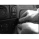 Image de Brodit ProClip für Renault RX4, ab Baujahr 2000 bis 2002
