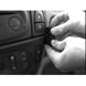 Image de Brodit ProClip für Renault RX4, ab Baujahr 2000 bis 2002