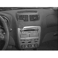 Resim Brodit ProClip für Alfa Romeo 147, ab Baujahr 2001