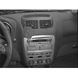 Resim Brodit ProClip für Alfa Romeo 147, ab Baujahr 2001