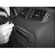 Resim Brodit ProClip für Alfa Romeo 147, ab Baujahr 2001