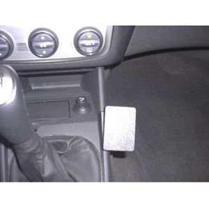 Resim Brodit ProClip für Alfa Romeo 147, ab Baujahr 2001