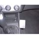 Resim Brodit ProClip für Alfa Romeo 147, ab Baujahr 2001