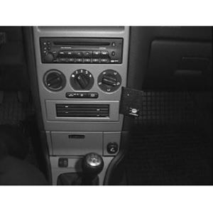 Image de Brodit ProClip für Opel Astra G, ab Baujahr 1998 bis 2003