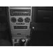 Image de Brodit ProClip für Opel Astra G, ab Baujahr 1998 bis 2003