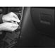 Image de Brodit ProClip für Opel Astra G, ab Baujahr 1998 bis 2003
