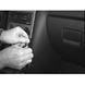 Image de Brodit ProClip für Opel Astra G, ab Baujahr 1998 bis 2003