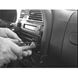 Resim Brodit ProClip für Citroen Xsara, ab Baujahr 2001
