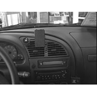 Resim Brodit ProClip für Citroen Xsara, ab Baujahr 1998 bis 2004