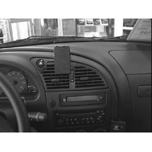 Resim Brodit ProClip für Citroen Xsara, ab Baujahr 1998 bis 2004