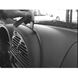 Resim Brodit ProClip für Citroen Xsara, ab Baujahr 1998 bis 2004