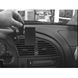 Resim Brodit ProClip für Citroen Xsara, ab Baujahr 1998 bis 2004