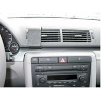Resim Brodit ProClip für Audi A4, ab Baujahr 2001