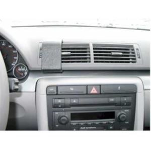 Resim Brodit ProClip für Audi A4, ab Baujahr 2001