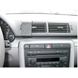 Resim Brodit ProClip für Audi A4, ab Baujahr 2001